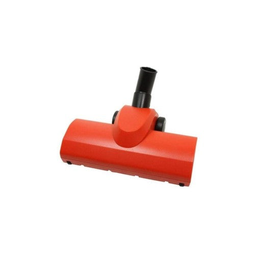 Easy Ride Airo Red Brush Tool 32mm For Numatic Henry Hetty George Vacuum Cleaners 32mm x 290mm