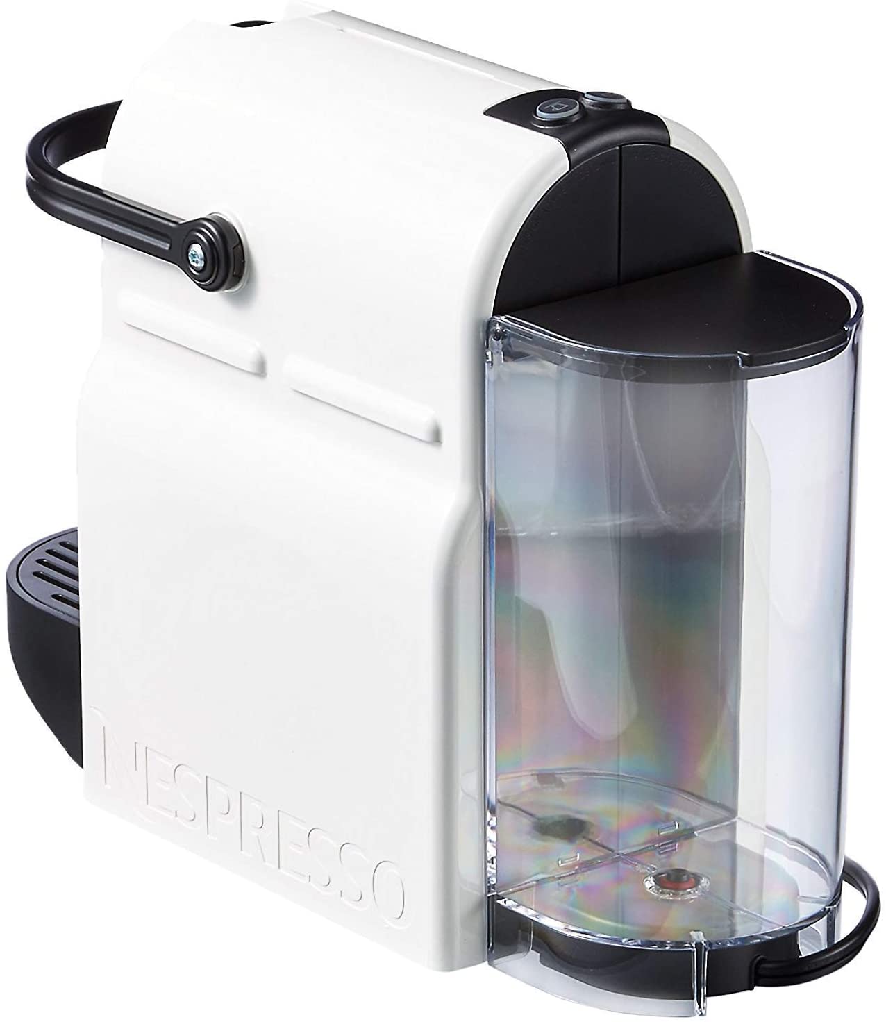 Nespresso Pro NES93449 Water Tank, Plastic