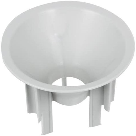 Neff Dishwasher Funnel. Genuine part number 263112