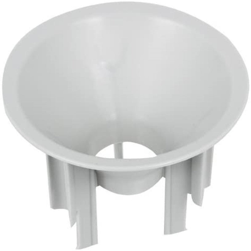 Neff Dishwasher Funnel. Genuine part number 263112