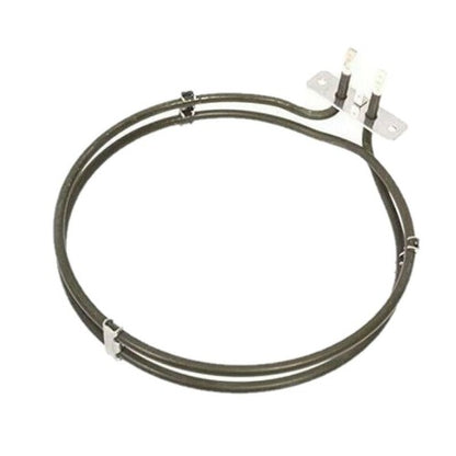 Heating Element 1800W 2 Turn For Howdens Cuisinemaster Country Leisure