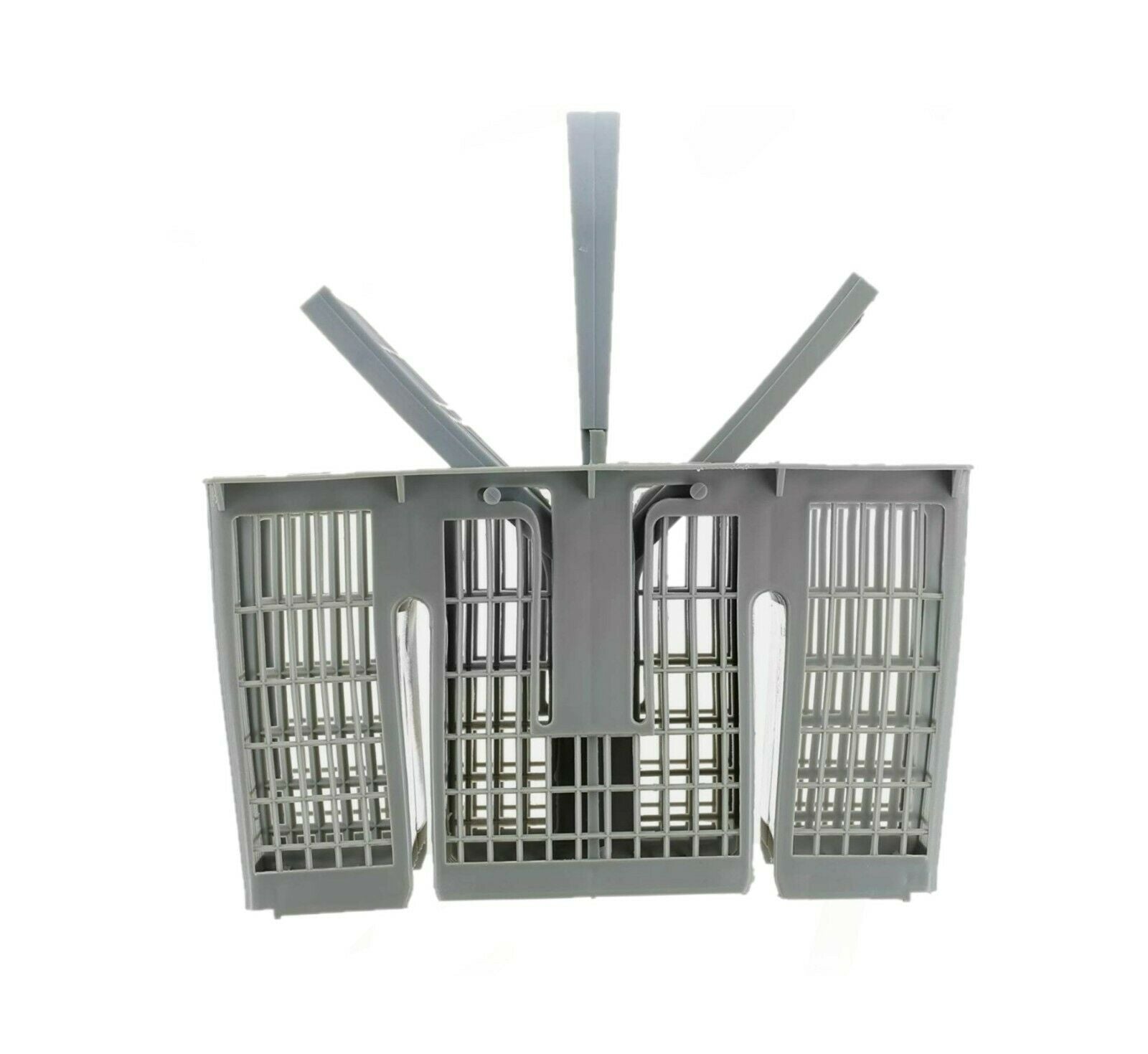 Find A Spare Dishwasher Cutlery Basket For Hotpoint BF41 BF50B BF50W BLT64A