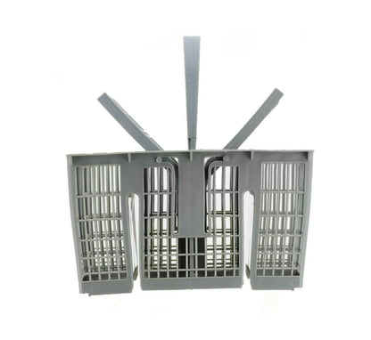 Find A Spare Dishwasher Cutlery Basket For Hotpoint BF41 BF50B BF50W BLT64A