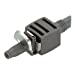 Micro-Drip System Pipe Clip 4.6mm for Securing Pipes