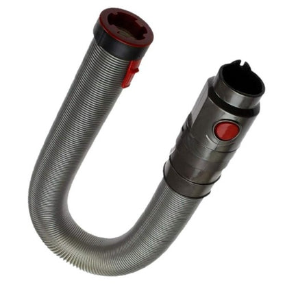 Hose Pipe For Dyson DC40 DC41 DC55 DC65 DC75 Vacuum Cleaner