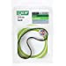 ALM QT029 Drive Belt High Speed