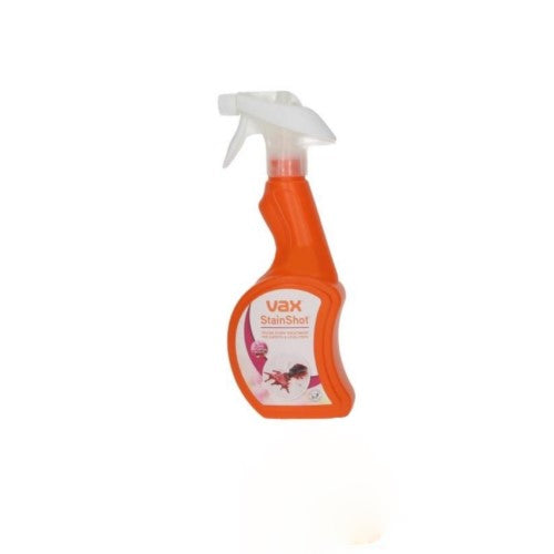 Vax Spot and Stain Solution, 500 ml