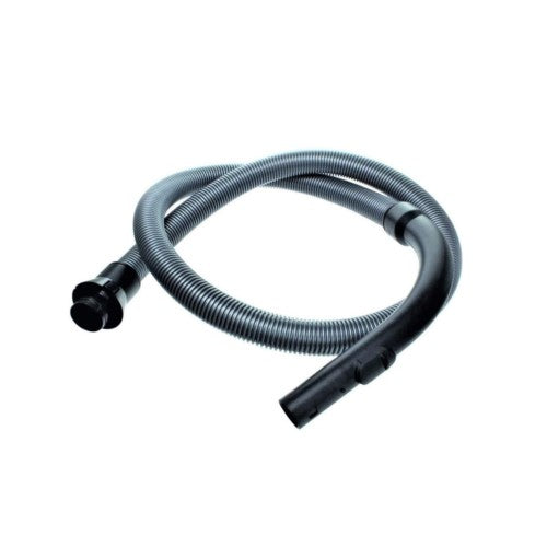 1.8M Hose Assembly For Miele Complete S4210 S5000 Series Vacuum Cleaner