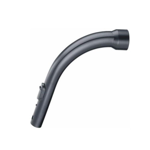 Hose Bend Handle Wand Control Pipe for Miele S Series Vacuum Cleaners