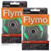 Flymo Genuine Contour 600HD Strimmer 2.0mm Double Auto Spool & Line 