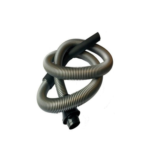 1.8m Hose With Curved Bent Handle For Miele S4000 Series Vacuum Cleaner
