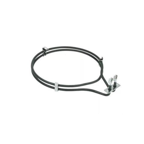 Heating OVEN Element for Neff B-1320, 1421-1432 Fan Oven Cookers (2300W)