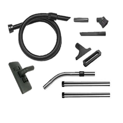 Filter 305mm & 32mm Tool Kit For Henry HVR-200 HVR-200A