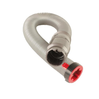 Dyson DC40 Genuine Replacement Hose (923433-01)