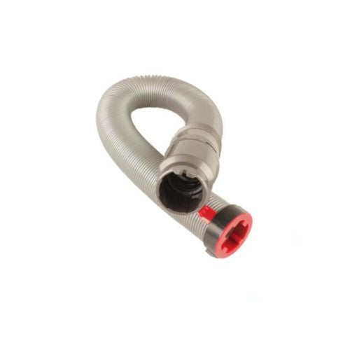 Dyson DC40 Genuine Replacement Hose (923433-01)