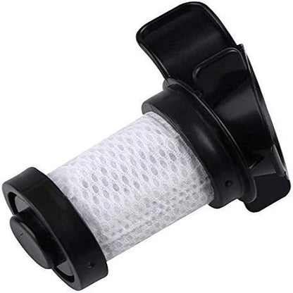 Filter Frame For Shark IF200 IF250 IR70 Vacuum Cleaners