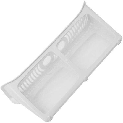 Genuine Hotpoint Indesit M2 Type Tumble Dryer Fluff Lint Filter - C00286864
