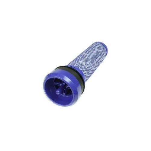 DC28 Pre Filter Washable for Dyson DC28C DC39 DC53 Hoovers