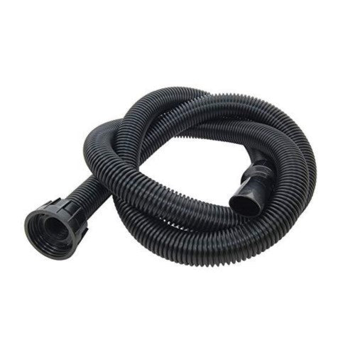 Universal 9M Stretch HOSE For Numatic Vacuum Cleaners 32mm Fitting