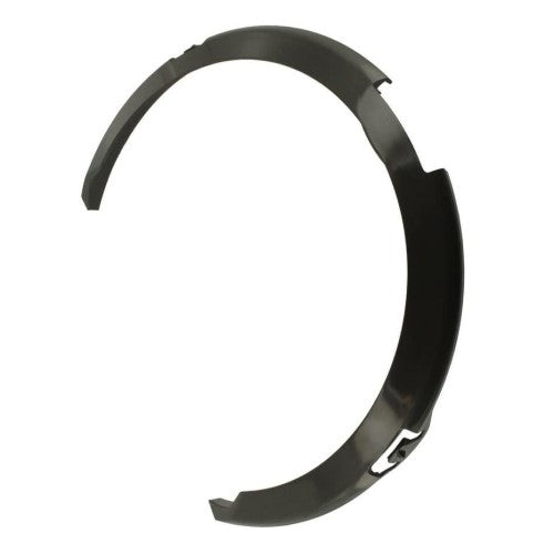 Tefal Genuine Original Anti-Spill Ring