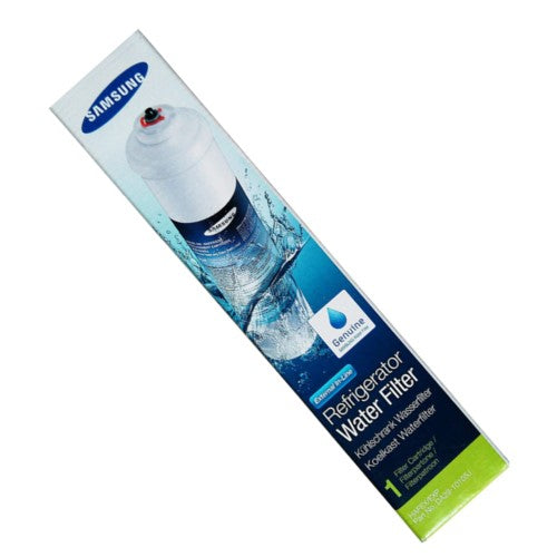 Samsung DA29-10105J External Water Filter Cartridge, Pack of 2