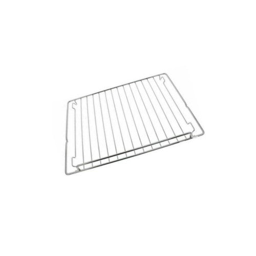 Grill Wire Rack Shelf 460mm x 355mm For Smeg A2-8 A2BL-8 A2D-8 A2PY-8 Cooker Oven