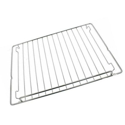 Grill Wire Rack Shelf 460mm x 355mm For Smeg A2-8 A2BL-8 A2D-8 A2PY-8 Cooker Oven