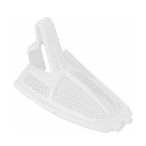 Russell Hobbs 227070 Filter White Fits 21270 22590 series