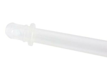 Aspiration Tube Replacement DeLonghi EN520 EN550 Lattissima Series Coffee Maker