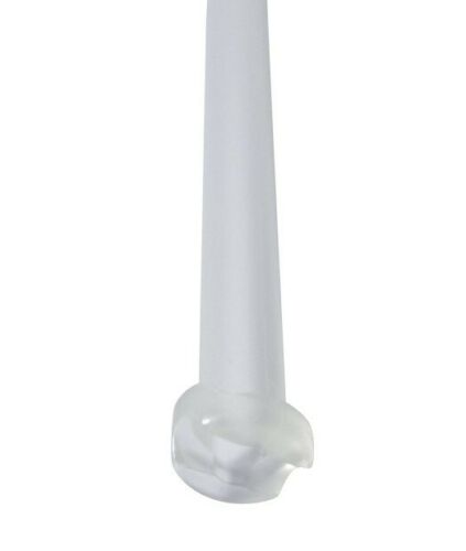 Aspiration Tube Replacement DeLonghi EN520 EN550 Lattissima Series Coffee Maker