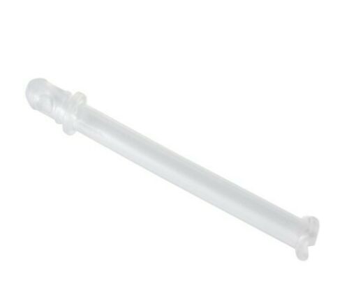 Aspiration Tube Replacement DeLonghi EN520 EN550 Lattissima Series Coffee Maker