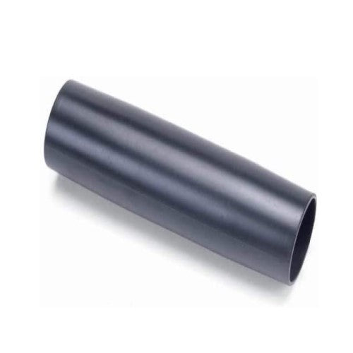 100mm Long Adapter Tube 32mm to 32mm For Numatic Henry Vacuum Cleaners