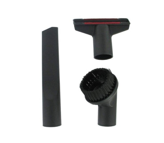 Mini Tool Kit Nozzle Accesory For Bosch Electrolux Karcher 35mm Diameter