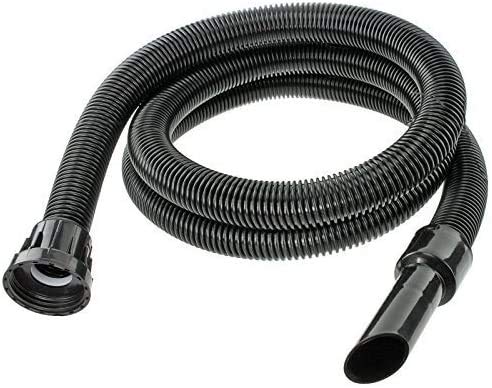 Find A Spare 1.7m Complete Wet & Dry Extra Long Hoover Hose 32mm Diameter For Numatic Henry Hetty NRV200 NRV200-22 NRV370 Vacuum Cleaners