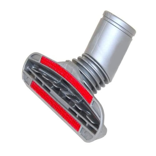 Stair Tool 32mm Accessory Tool for Dyson DC01 DC02 DC03 DC04 DC05 DC07 DC14 Vacuum Cleaners