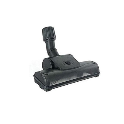 Tools Plastic Turbo Tool 30mm-38mm For Hoover