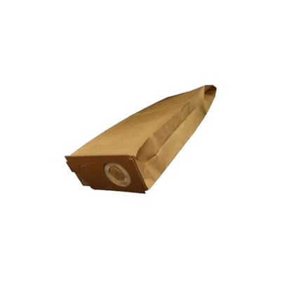 Karcher TBS Paper Dust Bags For Sebo Ensign 350 450