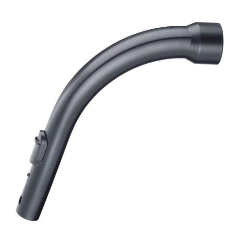 Hose Bent End For Miele S500 S2000 S4000 Vacuum Cleaners