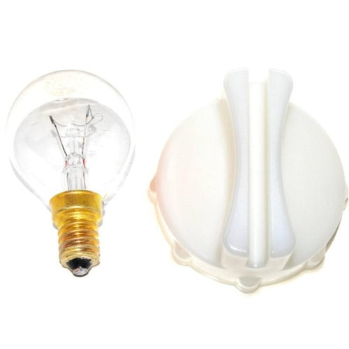 Oven Bulb 40W E14 BOSCH NEFF & SIEMENS 300c SES Lamp Removal Tool