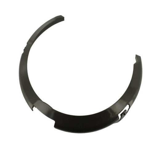 Tefal Genuine Original Anti-Spill Ring
