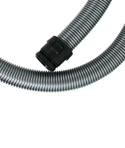 Hose Assembly For Miele For Miele S2000 S2130 S2110 Vacuum Cleaner