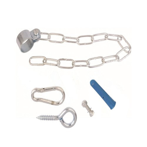 Gas Hose Stability Chain Kit For Neff Bosch Gas Cooker Oven