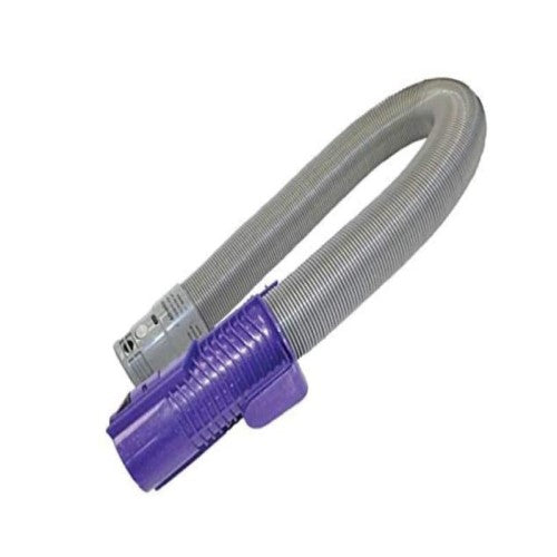 4M Purple Hose for Dyson DC07 Accessory Tool for Dyson DC07 Vacuum Cleaners