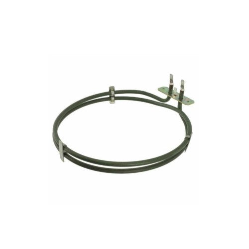 Heating Element 1800W 2 Turn For Howdens Cuisinemaster Country Leisure