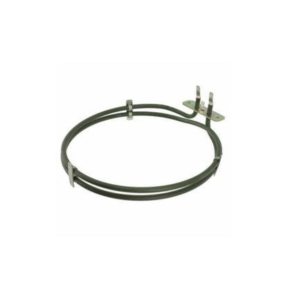 Heating Element 1800W 2 Turn For Howdens Cuisinemaster Country Leisure