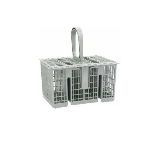 Dishwasher Cutlery Basket For Hotpoint BF41 BF50B BF50W BLT64A