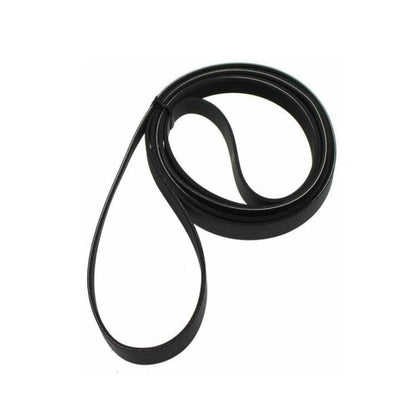 Poly-vee Drive Belt H7 1992 For Bosch Neff Siemens Tumble Dryers