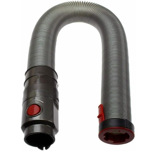 Hose Pipe For Dyson DC40 DC41 DC55 DC65 DC75 Vacuum Cleaner