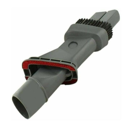 3 in 1 Combination Tool For VAX U90-MA-R U91-MA-XX Series Vacuum Cleaner