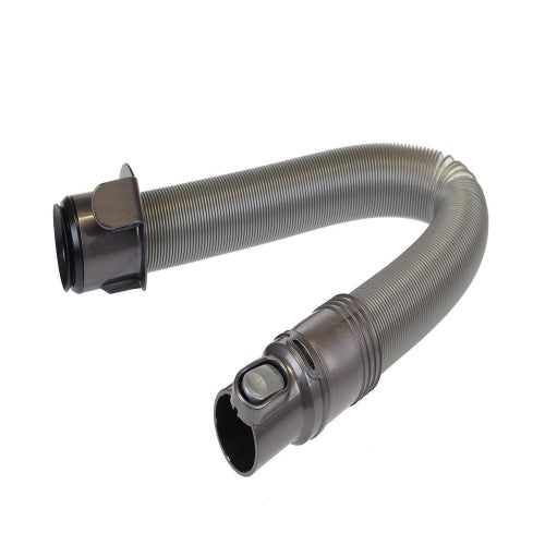 Dyson DC25 Genuine Replacement Hose/Pipe Assembly - Fits ALL DC25 Ball Vacuum Cleaners DC25i, DC25 Animal, DC25 Blitz, DC25 All FLoors and more